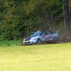 CW Fotos-Steiermark Rally 2011 181